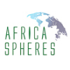 AFRICA-SPHERES
